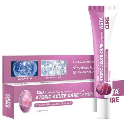 ڲСȺװ1/15g ӪƤȥøʪƤֹЧҩ129Ԫ