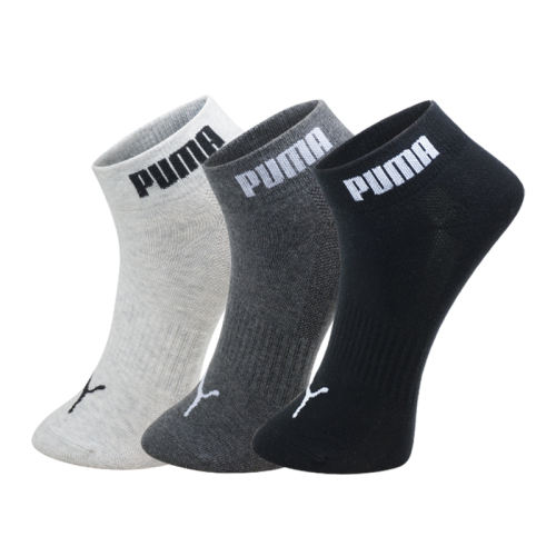 ڻ EU35-38(ʺϽ35-39) PUMAӶʱдưٴ46Ԫ