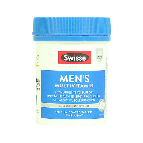 ɫ Ըάswisseά115Ԫ