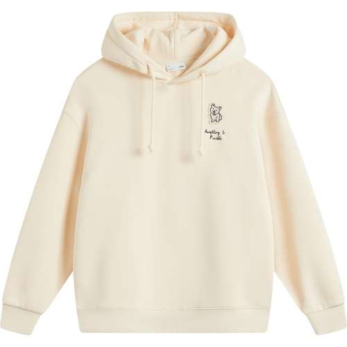 ۻ㣺ɴۣޣ XS ȳŮñͷ566.91Ԫ3(188.97Ԫ/)