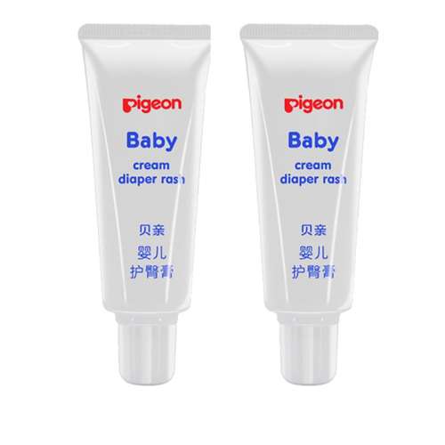 ۻ㣺ֱӪpigeon֧װӤθ214.7Ԫ5(42.94Ԫ/88VIP 95)