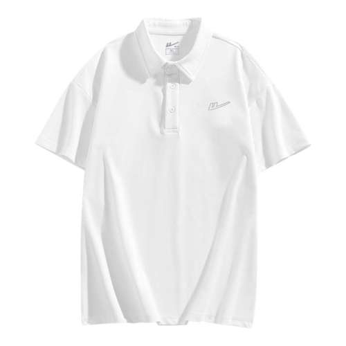 ɫӡ M POLOͨTٸ53.9Ԫ