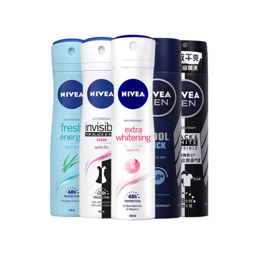 ڲ Ůʿˬ150ml 150ml άֹˬҸ¸ˬ29.9Ԫ
