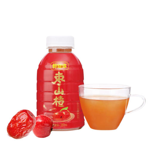 ʡɽ380ml*1ƿ ŵ380ml/ԭζ֭4.9Ԫ