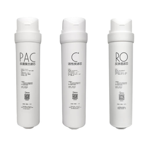 S1_PAC+C22֧ ķ͸ȫ׾ˮоʵ321Ԫ,ۺ160.5/