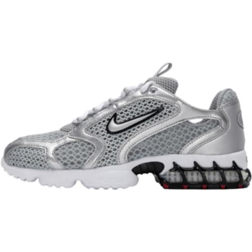 CJ1288-001/ͼ~ʽ Zoom Air +ȫе 39 ͿЬϵЬ2025¿ٷƷ͸˶ЬЬCJ1288749Ԫ