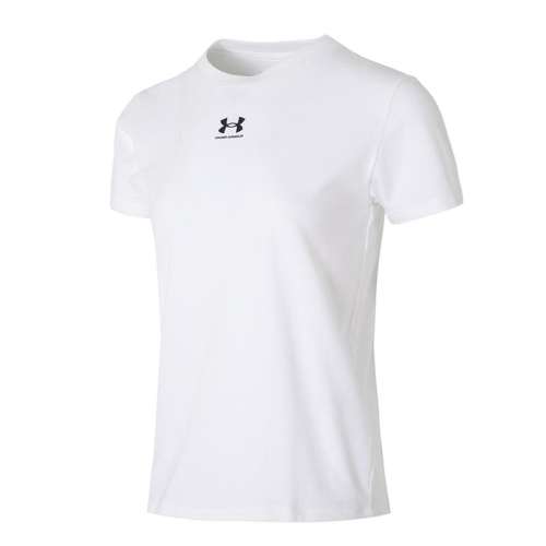 1383648-100 XS ����Ӫ��UA������Ůװ��ɫ��Լ�˶��������ܲ�ѵ������T��1383648