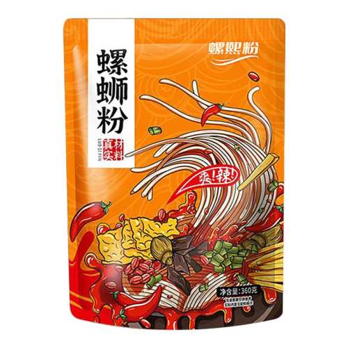 ڲ360g*1ǳ 360gϷ7.31Ԫ