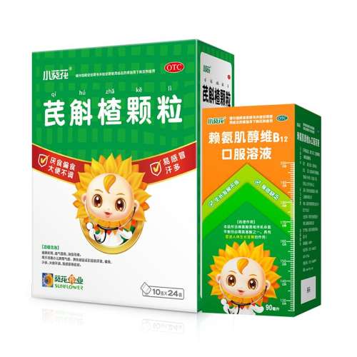 ڲ10g*24 x 1 +С90ml С髿 10g*24/ ʳ׸ðƢθƫʳ