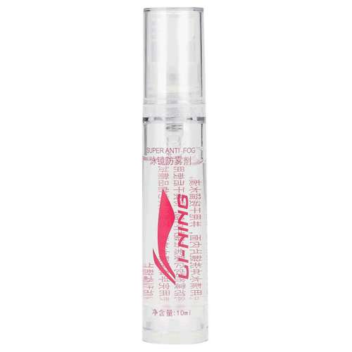 10ML726Ӿרʽ Ӿ־רҵˮ144.5Ԫ5(28.9Ԫ/)