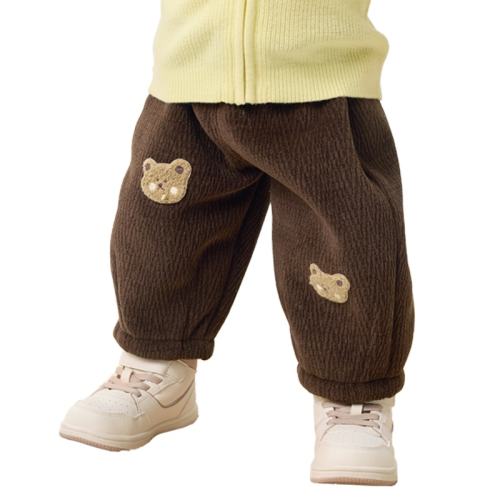 ۻ㣺̰10504 73cm ͯװӤﶬͯ޿п㱣ůٴ429.5Ԫ5(85.9Ԫ/)