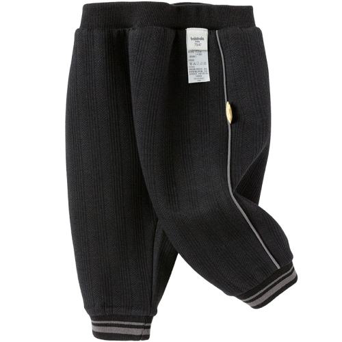 ۻ㣺ɫ90001-200124108202 73cm ̳Ӱ269.6Ԫ4(67.4Ԫ/)