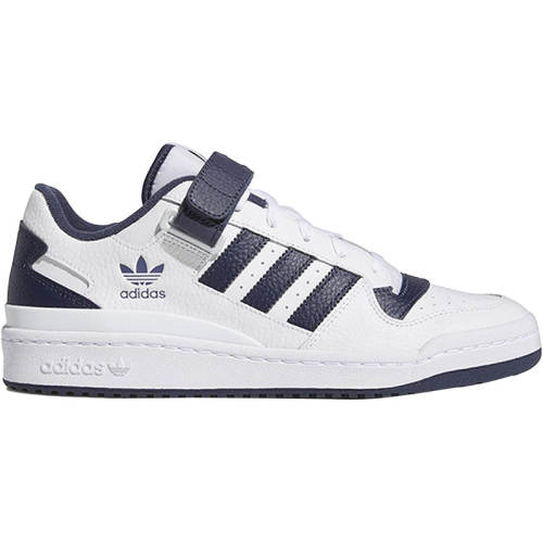 GY5831 36 Adidas/ϴ˹ŮаЬ419Ԫ