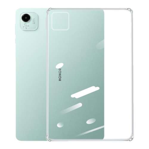 ҫƽX9 Pro 11.5Ӣ ȫ͸ǡĽҡˤ ҫƽx9proסٷ79Ԫ5(15.8Ԫ/)