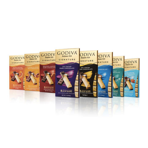 νţζ90g10.26ڣ ɿminibar83.98Ԫ2(41.99Ԫ/88VIP 95)