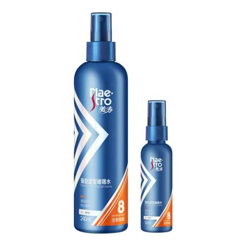 ˬˮ240ml αʪ͆ˮ41.84Ԫ2(20.92Ԫ/)
