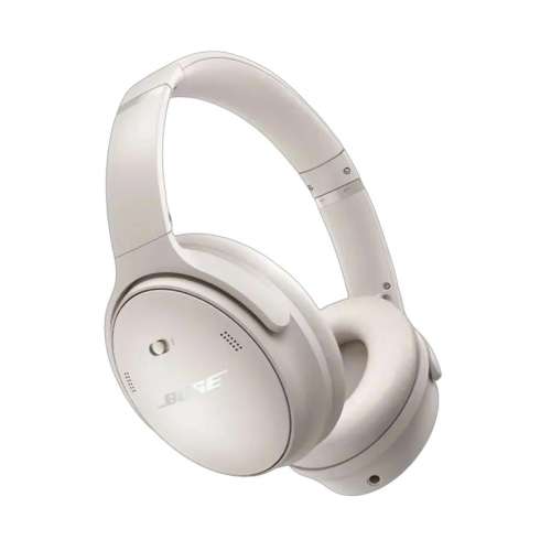ٷ  ӪBoseQuietComfortͷʽQC451139.05Ԫ(88VIP 95)