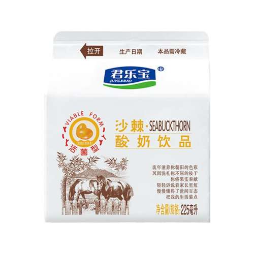 ɳζ225ml/ 8 ɳζƷ225ml29.7Ԫ