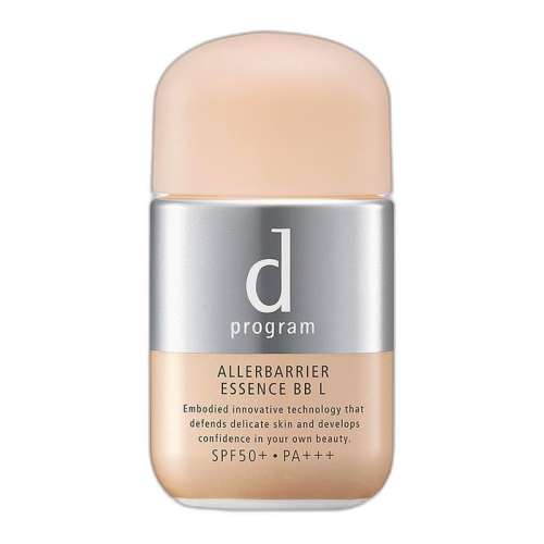 覾BB˪ ɫ 30ml ձֱd program ﻤ覾BB˪SPF50+ PA+++ɫ157.6Ԫ(88VIP 95)