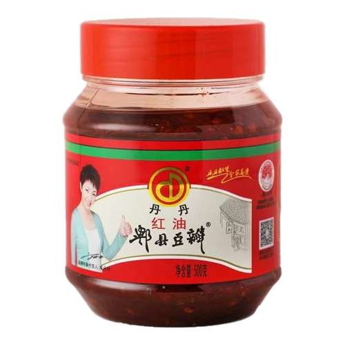 꽴500g*1ƿ Ĵزۯض꽴ۯغͶ꽴500gع18Ԫ