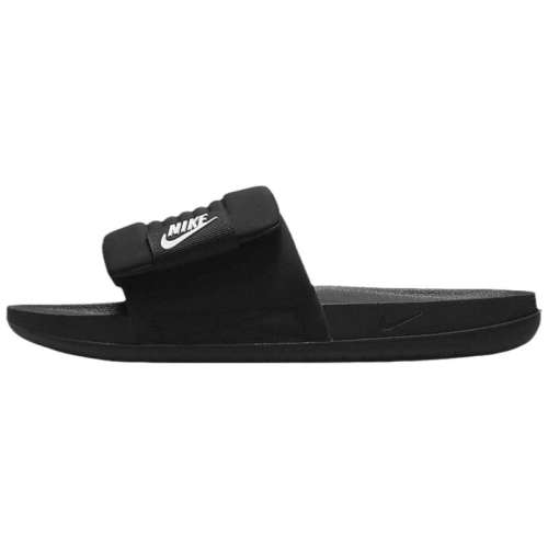 ۻ㣺ɫ 41 ӪNike/ͿNikeͿЬɳ̲ЬһЬŮDQ9624-001870.2Ԫ4(217.55Ԫ/88VIP 95)