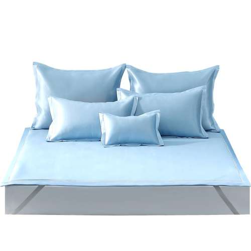 ڲA࿹+пƼ+ˮϴ(ǳɫ 150cmx200cm ˮǼҷA־˿ϯ159Ԫ