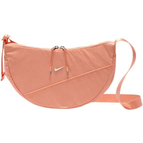 HQ4370844 MISC ӪNikeͿбɫŮԲΰHQ4370-844