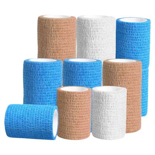 ɫ 2.5cm*4.5m(102ͣ5ʣ tmt˶ճ1.22Ԫ