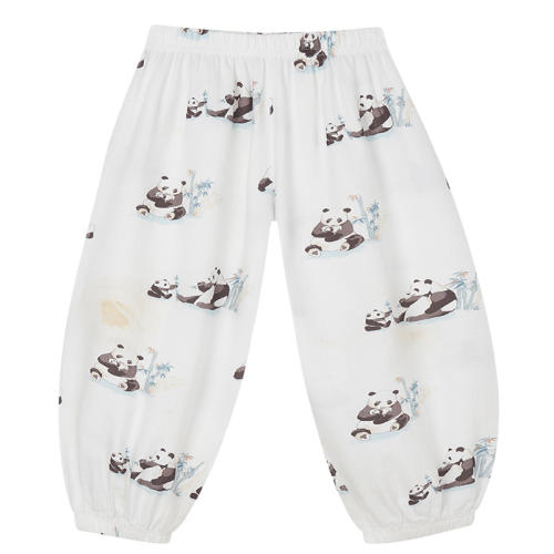 󸹬 90cm 618ibabyÿɴ͸־ͯļŮͯ89Ԫ2(44.5Ԫ/)
