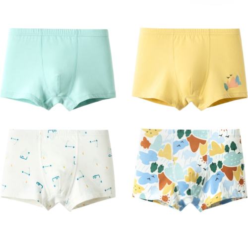 ۻ㣺ɫ00385 90cm ͯڿƽǱ־189.6Ԫ4(47.4Ԫ/)