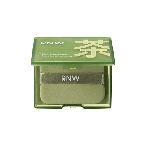 1 rnwֽЯʽ˫Ч沿ˬȥƹⲻˮŮ29.9Ԫ