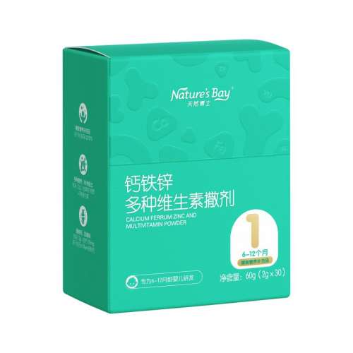 ۻ㣺6-12׶ пά1 ơȻʿֽ׸пӤ׶άӪ408Ԫ3(136Ԫ/)