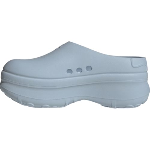 JR4245 38 adidasϴ˹ҶŮADIFOM STA˶ЬJR4245334.15Ԫ
