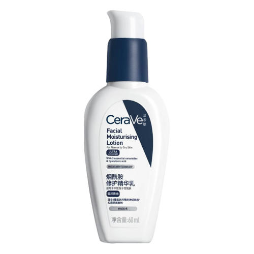 60ml ַ޻PM 60mlʵ140.6Ԫ,ۺ70.3/
