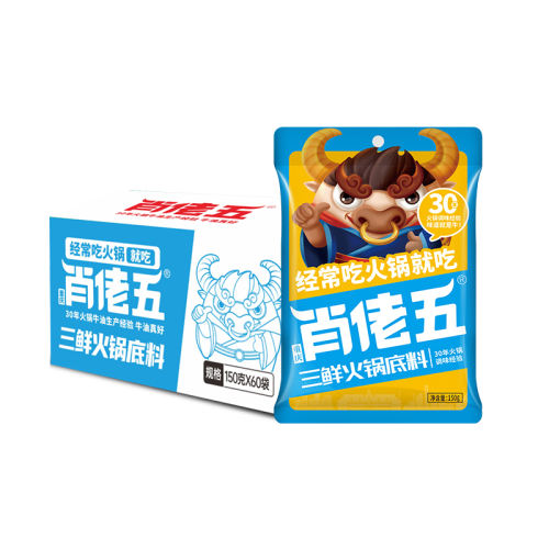 ۻ㣺ʻ150g*60 Фʻ1290Ԫ5(258Ԫ/)
