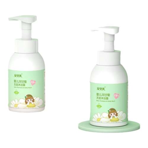 ʾϴԡ¶300mlӾѼ  300ml ϴԡ¶һ䷽29.9Ԫ