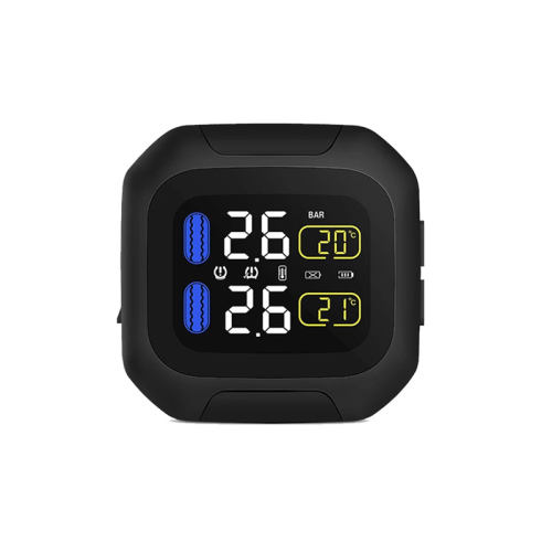 T1Pro KEVTU/Ω;Ħг̥ѹ373.1Ԫ