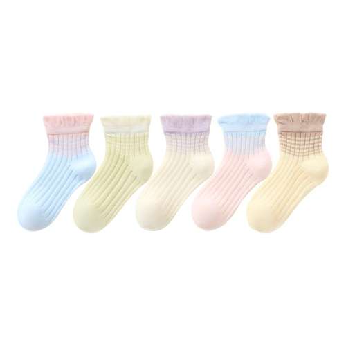 D69-5˫װ 1-3꽨ų11-13CMЬ16-19ļػݡ ļֶͯ޴͸кдͯ޹9.9Ԫ