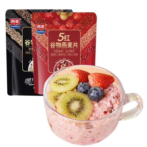ڲ5Ƭ482g+35g*2 55Ƭ16.9Ԫ