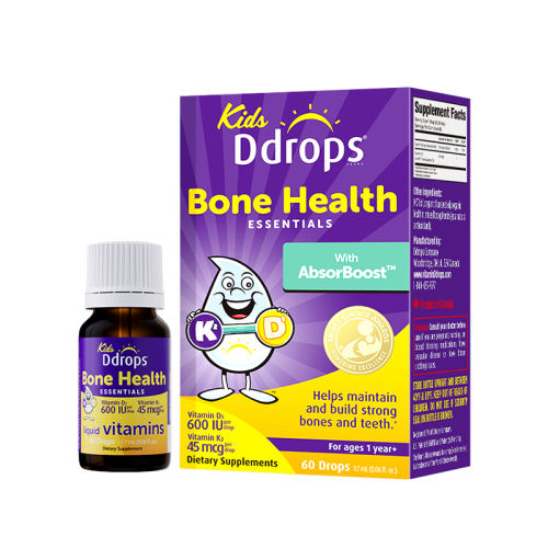άD3μ600iu1~18꣩ Ʒ׷Ddrops׿˼ͯάD3K2μVDһD3220Ԫ2(110Ԫ/)