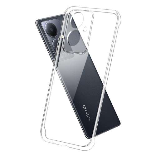 vivo Y78+ ͸ˤ?ȫͷ?21 vivoy78+ֻy100¿y73t24Ԫ2(12Ԫ/)