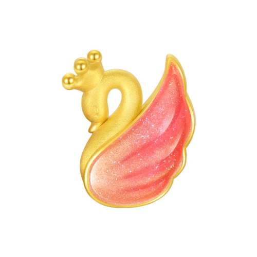 ۻ㣺ʹת-ɫƤ 1.05g ܴƽת973.08Ԫ