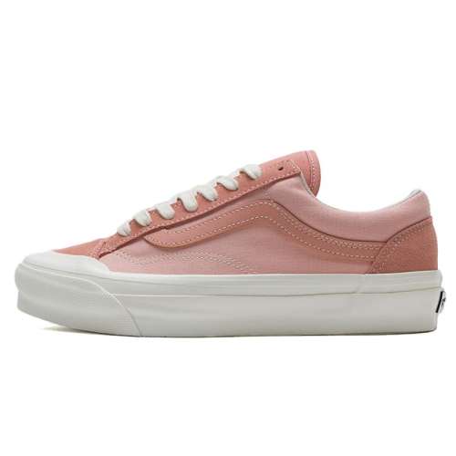 VN000MT6BO9 35/4 ӪVANS˹ЬŮЬʱмԼɫ˶ЬаЬ236.55Ԫ(88VIP 95)