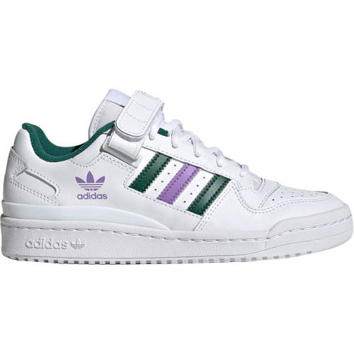 HQ1912 36.5 Adidas/ϴ˹ŮӰЬ846.99Ԫ3(282.33Ԫ/)