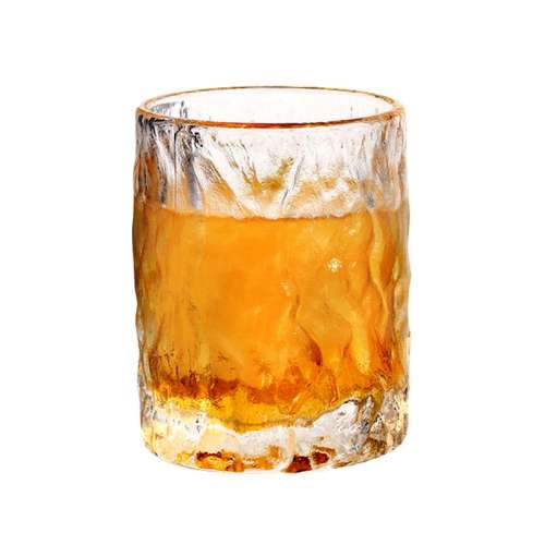 �ۻ��㣺��ɫ aderia���ڳ�ѩ��ʽ��Ʊ�