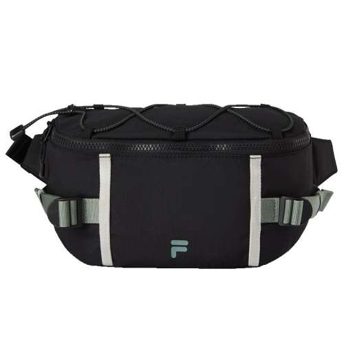 XS 觺-BK FILA FUSION369Ԫ