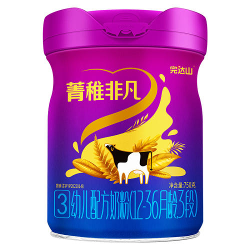 ݼɷǷ3750g 6 750 612ɽݼɷǷ̷31608Ԫ
