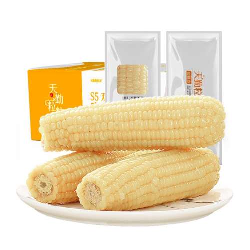 5 л200g/ лŴʵ12.9Ԫ