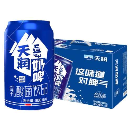 ơ300ml*12 ơƷ300ml*1247.8Ԫ