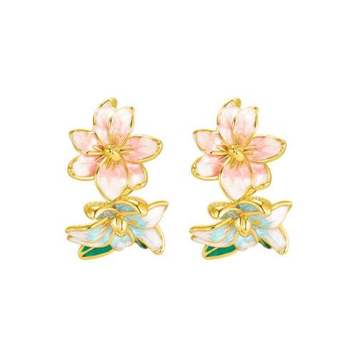 ۻ㣺ӪDAISY BEAUTY 18KŵԻСйŷ271.68Ԫ4(67.92Ԫ/88VIP 95)